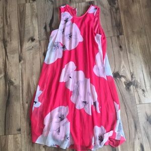 Dress great condition